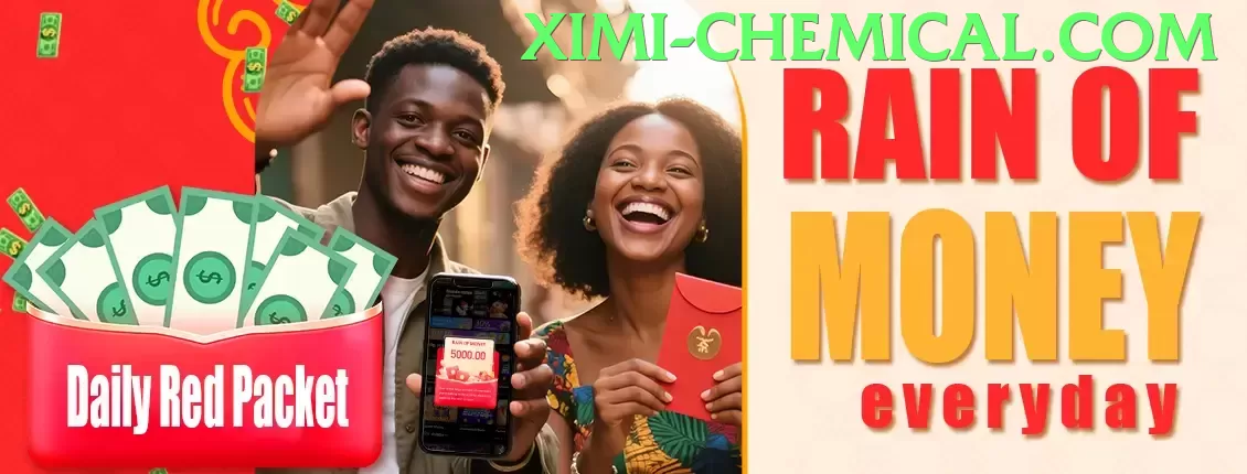 w78 Casino Premium - apk