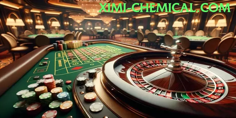 Histórico w78 - game